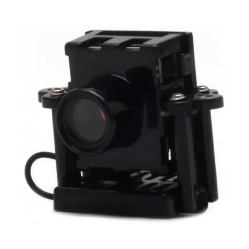 Квадрокоптер MJX Bugs B3 Mini с FPV-камерой C5810