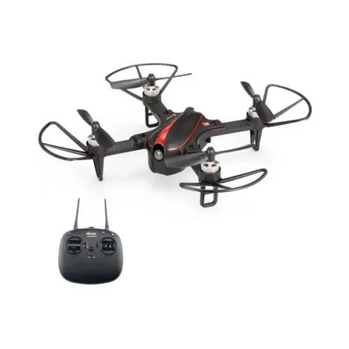 Квадрокоптеры Квадрокоптер MJX Bugs B3 Mini с FPV-камерой C5810