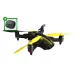 Квадрокоптеры Квадрокоптер XIRO Xplorer Mini Black + кейс