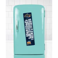 #100ДЕЛ BOOKS edition