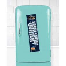 #100СПРАВ BOOKS видання