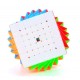 Кубики Рубика Cubing Classroom Meilong 7x7 color | Кубик 7x7 мейлонг