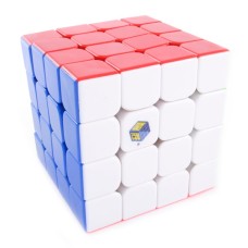YuXin 4x4 Kilin color | Юксин Килин