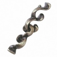 4* Барокко (Cast Puzzle Baroq)