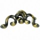 Huzzle (Cast Puzzle) 4* Бароко (Cast Puzzle Baroq)