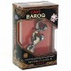 Huzzle (Cast Puzzle) 4* Бароко (Cast Puzzle Baroq)