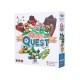 Путь Рыцаря (Slide Quest)