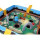 Путь Рыцаря (Slide Quest)