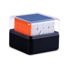 QiYi Valk 4x4 Strong Magnetic color | Сильные магниты