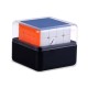 Кубики Рубика QiYi Valk 4x4 Strong Magnetic color | Сильные магниты