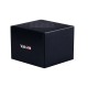 Кубики Рубика QiYi Valk 4x4 Strong Magnetic color | Сильные магниты