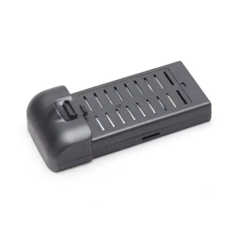 Аккумулятор 3.8V 1500mAh для квадрокоптера MJX X104G