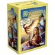 Каркассон: Принцесса и дракон (The Princess & The Dragon, дополнение)