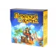 Пиратские карты (Pina Pirata)