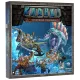 Кланк! Затонули скарби (Clank! Sunken Treasures)