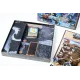 Кланк! Затонули скарби (Clank! Sunken Treasures)