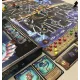 Кланк! Затонули скарби (Clank! Sunken Treasures)