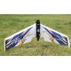 Самолёты Летающее крыло TechOne FPV WING 900 II 960мм EPP KIT