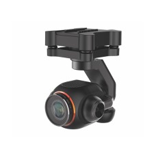 Камера E90 для гексакоптера Yuneec Typhoon H520 (YUNE90EU)