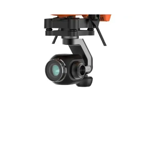 Комплектуючі Камера E90 для гексакоптера Yuneec Typhoon H520 (YUNE90EU)