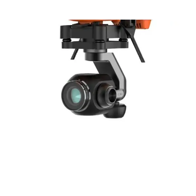 Камера E90 для гексакоптера Yuneec Typhoon H520 (YUNE90EU)