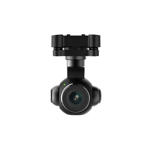 Комплектуючі Камера E90 для гексакоптера Yuneec Typhoon H520 (YUNE90EU)