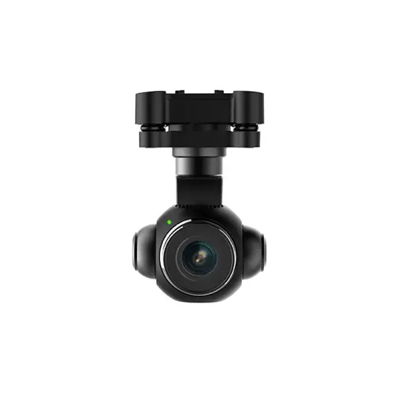 Камера E90 для гексакоптера Yuneec Typhoon H520 (YUNE90EU)