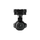 Комплектуючі Камера E90 для гексакоптера Yuneec Typhoon H520 (YUNE90EU)