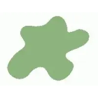 H050 Lime Green Глянец (H050)