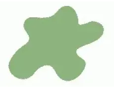 H050 Lime Green Глянец (H050)