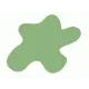 Фарба водорозчинна H050 Lime Green Глянец (H050)
