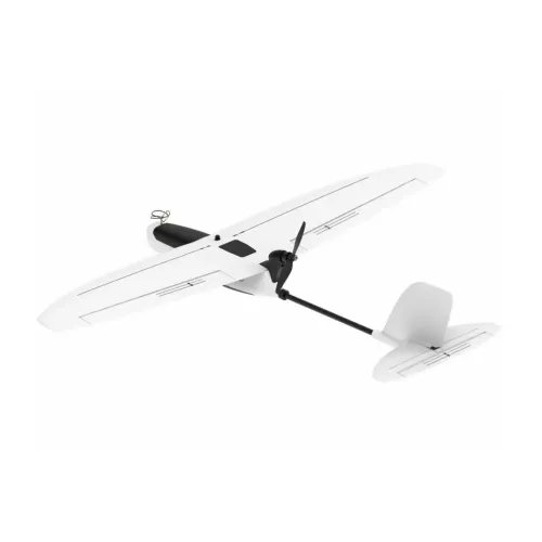Самолёты Самолет FPV на радиоуправлении ZOHD Drift (FPV Ready)