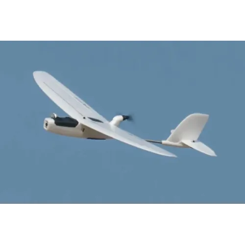 Самолёты Самолет FPV на радиоуправлении ZOHD Drift (FPV Ready)