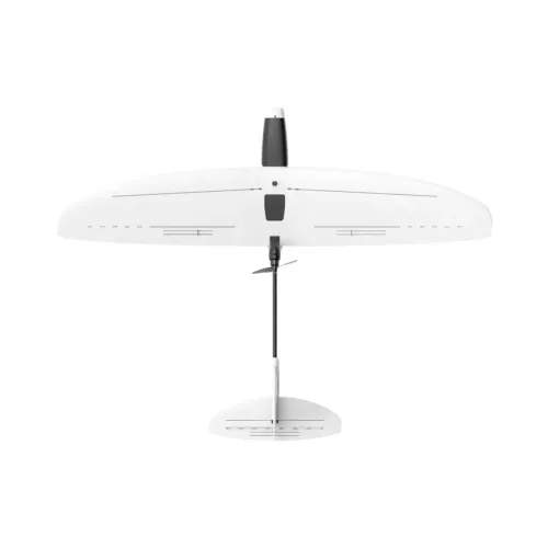 Самолёты Самолет FPV на радиоуправлении ZOHD Drift (FPV Ready)