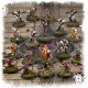 Blood Bowl BLOOD BOWL: MIDDENHEIM MAULERS TEAM