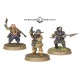 Middle-earth Strategy Battle Game THORIN OAKENSHIELD & COMPANY