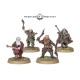 Middle-earth Strategy Battle Game THORIN OAKENSHIELD & COMPANY