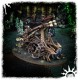 Ossiarch Bonereapers OSSIARCH BONEREAPERS MORTEK CRAWLER