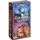 Страшные сказки: Белоснежка и Красная Шапочка (Dark Tales: Little Red Riding Hood & Snow White)