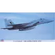 Збірна модель літака HA00887 F-15J "AIR COMBAT MEET'07 (Літак) 1:72