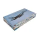 Збірна модель літака HA00887 F-15J "AIR COMBAT MEET'07 (Літак) 1:72