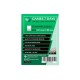Протекторы для карт Games7Days (63,5 х 88 мм, Card Game, 100 шт.) (STANDART)