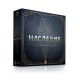 Вампиры: Маскарад — Наследие (Vampire: The Masquerade — Heritage)