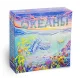Настольная игра Океаны (Oceans)