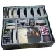 Органайзеры Органайзер Arkham Horror Third Edition