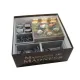 Органайзеры Органайзер Mansions of Madness 2nd Ed