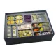 Органайзеры Органайзер Terra Mystica Folded Space