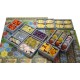 Органайзери Органайзер Terra Mystica Folded Space