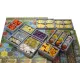 Органайзеры Органайзер Terra Mystica Folded Space