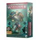 Warhammer Underworlds Warhammer Underworlds: Starter Set (RUS)